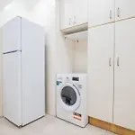 Ybh Urzaiz 33-35, 3 * فيجو