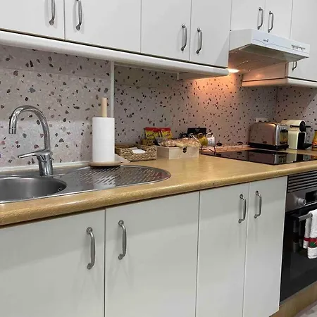 Ybh Urzaiz 33-35, 3 *