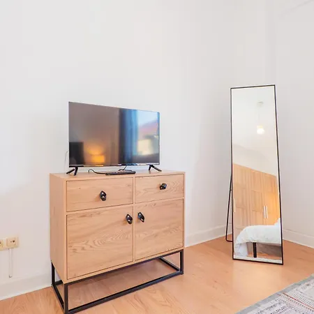 Ybh Urzaiz 33-35, 3 *